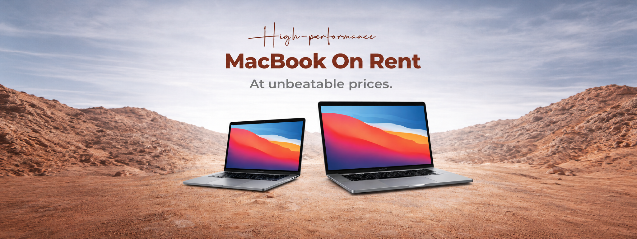 Laptop Image 1